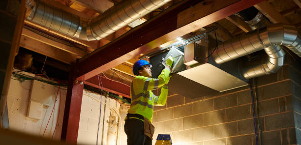 air conditioning installer air conditioning installer